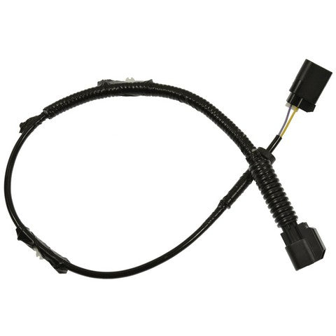 Standard Ignition ABS Wheel Speed Sensor Wiring Harness P/N:ALH102 Fits: Ford Escape 2013 - Image 1