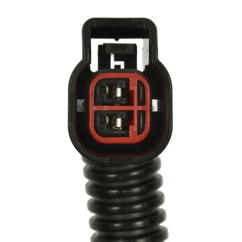 Standard Ignition ABS Wheel Speed Sensor Wiring Harness P/N:ALH102 Fits: Ford Escape 2013 - Image 2
