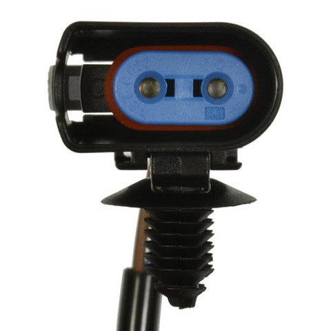 Standard Ignition ABS Wheel Speed Sensor Wiring Harness P/N:ALH103 Fits: Ford Focus 14-13 - Image 2