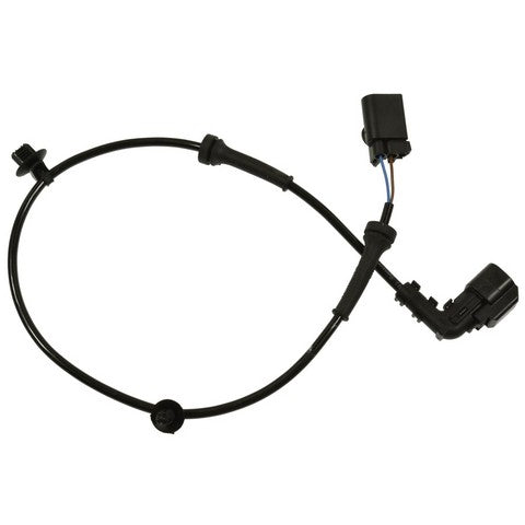 Standard Ignition ABS Wheel Speed Sensor Wiring Harness P/N:ALH103 Fits: Ford Focus 14-13 - Image 1