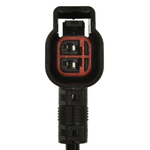 Standard Ignition ABS Wheel Speed Sensor Wiring Harness P/N:ALH103 Fits: Ford Focus 14-13 - Image 3