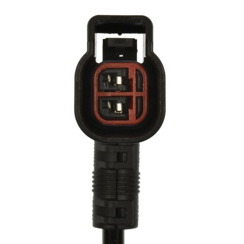 Standard Ignition ABS Wheel Speed Sensor Wiring Harness P/N:ALH105 Fits: Ford Focus 2015 - Image 3
