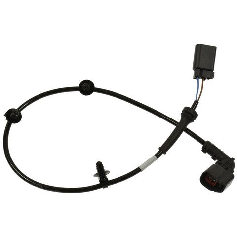 Standard Ignition ABS Wheel Speed Sensor Wiring Harness P/N:ALH105 Fits: Ford Focus 2015 - Image 1
