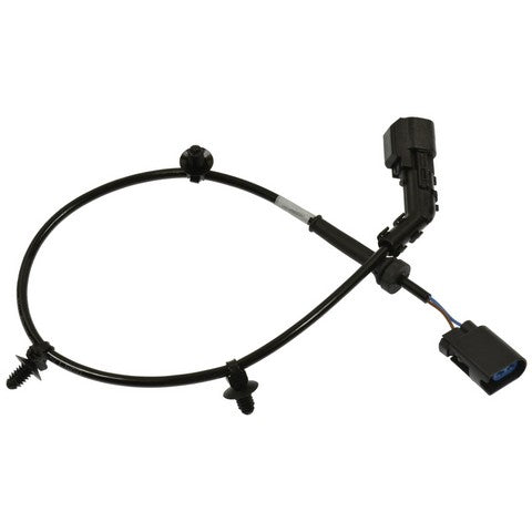 Standard Ignition ABS Wheel Speed Sensor Wiring Harness P/N:ALH106 Fits: Ford C-max 2013, Ford Focus 14-13 - Image 1
