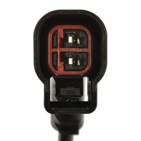 Standard Ignition ABS Wheel Speed Sensor Wiring Harness P/N:ALH106 Fits: Ford C-max 2013, Ford Focus 14-13 - Image 3