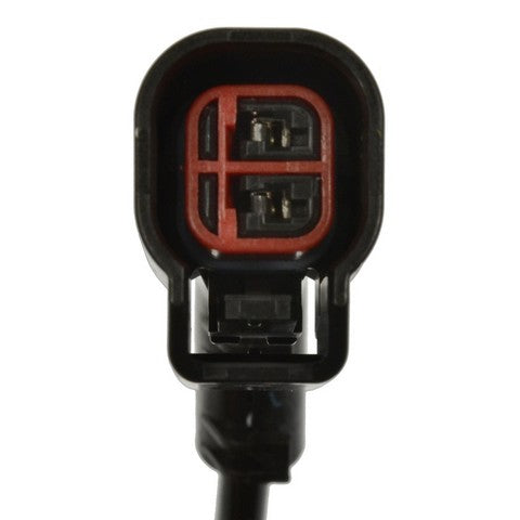 Standard Ignition ABS Wheel Speed Sensor Wiring Harness P/N:ALH107 Fits: Ford C-max 2013 - Image 3