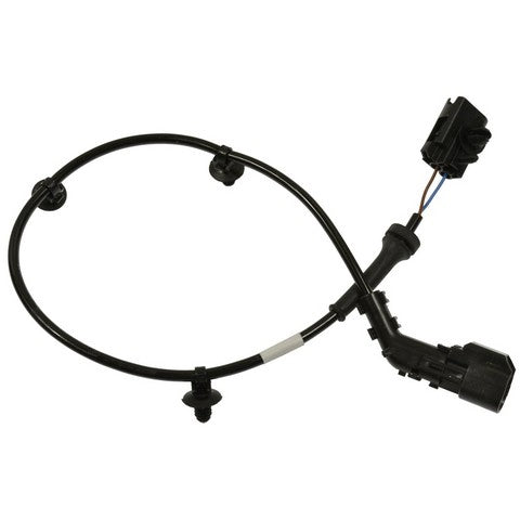 Standard Ignition ABS Wheel Speed Sensor Wiring Harness P/N:ALH107 Fits: Ford C-max 2013 - Image 1