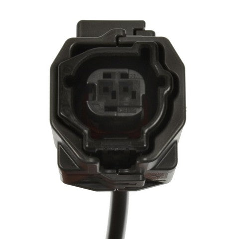 Standard Ignition ABS Wheel Speed Sensor Wiring Harness P/N:ALH108 Fits: Toyota Rav4 18-13 - Image 3