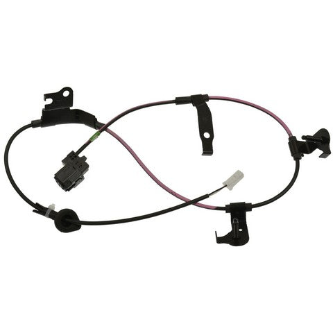 Standard Ignition ABS Wheel Speed Sensor Wiring Harness P/N:ALH108 Fits: Toyota Rav4 18-13 - Image 1