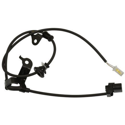 Standard Ignition ABS Wheel Speed Sensor Wiring Harness P/N:ALH109 Fits: Toyota Yaris 19-14 - Image 1