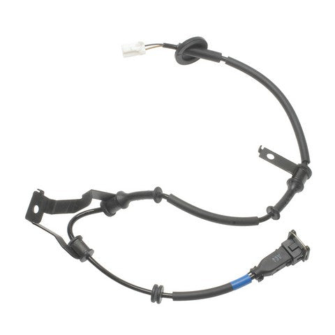 Standard Ignition ABS Wheel Speed Sensor Wiring Harness P/N:ALH10 Fits: Kia Rio 11-06, Kia Rio5 11-06 - Image 1