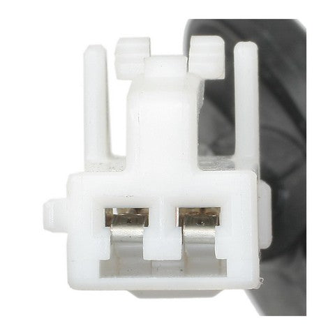 Standard Ignition ABS Wheel Speed Sensor Wiring Harness P/N:ALH10 Fits: Kia Rio 11-06, Kia Rio5 11-06 - Image 3