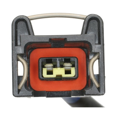 Standard Ignition ABS Wheel Speed Sensor Wiring Harness P/N:ALH10 Fits: Kia Rio 11-06, Kia Rio5 11-06 - Image 2