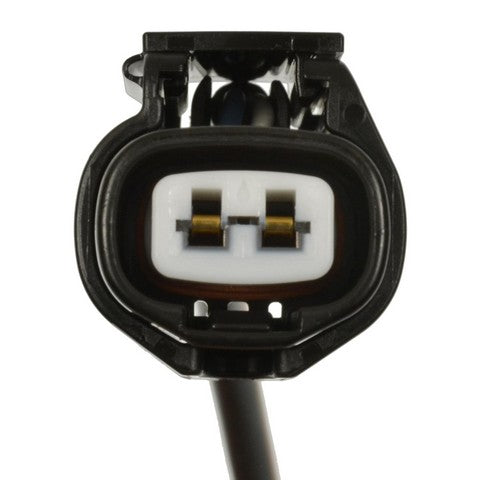 Standard Ignition ABS Wheel Speed Sensor Wiring Harness P/N:ALH110 Fits: Toyota Tundra 06-05 - Image 3