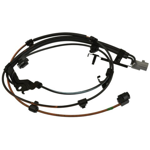 Standard Ignition ABS Wheel Speed Sensor Wiring Harness P/N:ALH110 Fits: Toyota Tundra 06-05 - Image 1