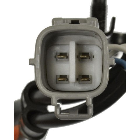 Standard Ignition ABS Wheel Speed Sensor Wiring Harness P/N:ALH110 Fits: Toyota Tundra 06-05 - Image 2