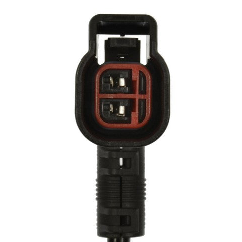 Standard Ignition ABS Wheel Speed Sensor Wiring Harness P/N:ALH111 Fits: Ford C-max 18-16, Ford Focus 18-15 - Image 2
