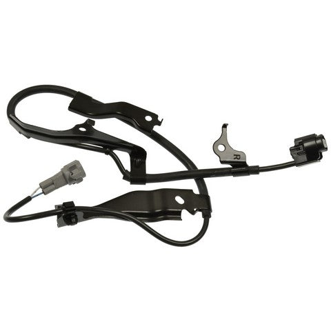 Standard Ignition ABS Wheel Speed Sensor Wiring Harness P/N:ALH113 Fits: Toyota Tacoma 15-12 - Image 1