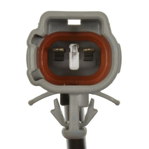Standard Ignition ABS Wheel Speed Sensor Wiring Harness P/N:ALH113 Fits: Toyota Tacoma 15-12 - Image 2