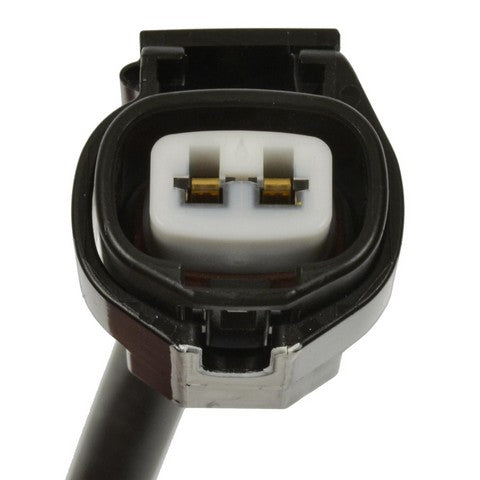 Standard Ignition ABS Wheel Speed Sensor Wiring Harness P/N:ALH114 Fits: Toyota Tacoma 17-16 - Image 2