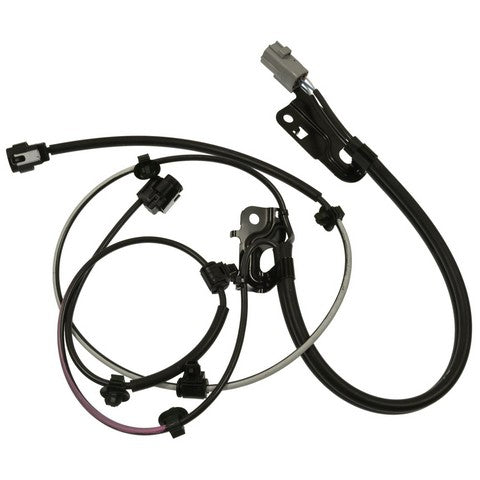 Standard Ignition ABS Wheel Speed Sensor Wiring Harness P/N:ALH114 Fits: Toyota Tacoma 17-16 - Image 1