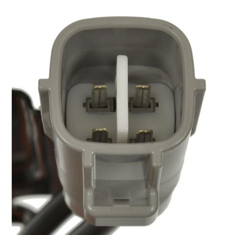 Standard Ignition ABS Wheel Speed Sensor Wiring Harness P/N:ALH114 Fits: Toyota Tacoma 17-16 - Image 3