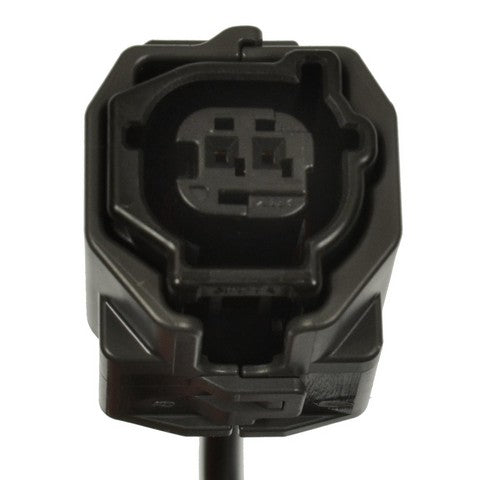 Standard Ignition ABS Wheel Speed Sensor Wiring Harness P/N:ALH115 Fits: Toyota Camry 19-18, Toyota Prius 19-16 - Image 3