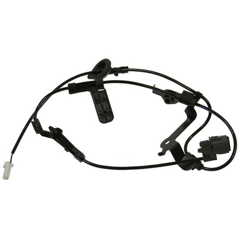 Standard Ignition ABS Wheel Speed Sensor Wiring Harness P/N:ALH115 Fits: Toyota Camry 19-18, Toyota Prius 19-16 - Image 1
