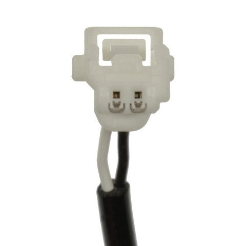 Standard Ignition ABS Wheel Speed Sensor Wiring Harness P/N:ALH115 Fits: Toyota Camry 19-18, Toyota Prius 19-16 - Image 2