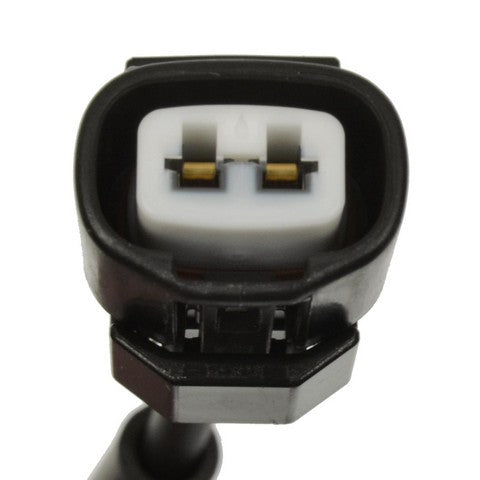 Standard Ignition ABS Wheel Speed Sensor Wiring Harness P/N:ALH116 Fits: Toyota Highlander 04-01 - Image 3