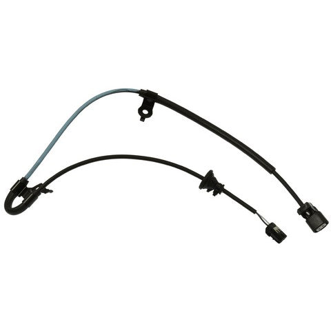 Standard Ignition ABS Wheel Speed Sensor Wiring Harness P/N:ALH116 Fits: Toyota Highlander 04-01 - Image 1
