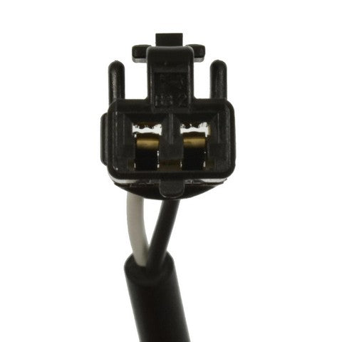 Standard Ignition ABS Wheel Speed Sensor Wiring Harness P/N:ALH116 Fits: Toyota Highlander 04-01 - Image 2