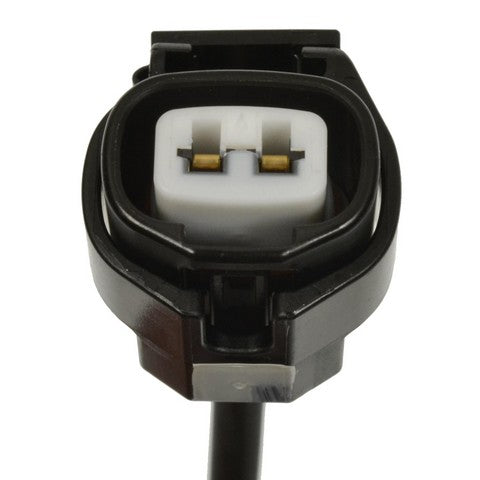 Standard Ignition ABS Wheel Speed Sensor Wiring Harness P/N:ALH117 Fits: Toyota 4runner 09-03, Toyota Fj Cruiser 10-07 - Image 2