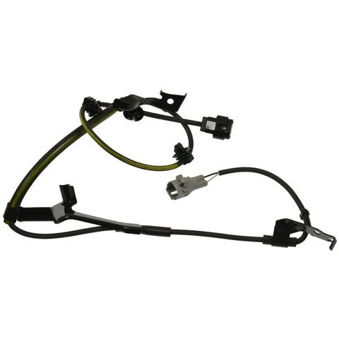 Standard Ignition ABS Wheel Speed Sensor Wiring Harness P/N:ALH117 Fits: Toyota 4runner 09-03, Toyota Fj Cruiser 10-07 - Image 1