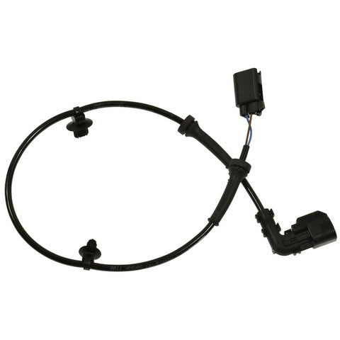 Standard Ignition ABS Wheel Speed Sensor Wiring Harness P/N:ALH118 Fits: Ford Focus 2015 - Image 1
