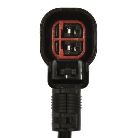 Standard Ignition ABS Wheel Speed Sensor Wiring Harness P/N:ALH118 Fits: Ford Focus 2015 - Image 2