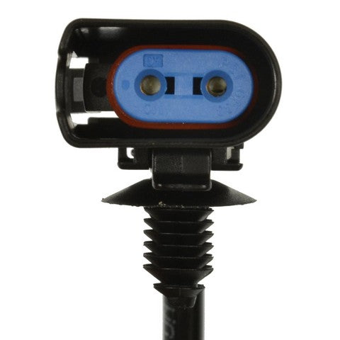Standard Ignition ABS Wheel Speed Sensor Wiring Harness P/N:ALH119 Fits: Ford Focus 2015 - Image 2