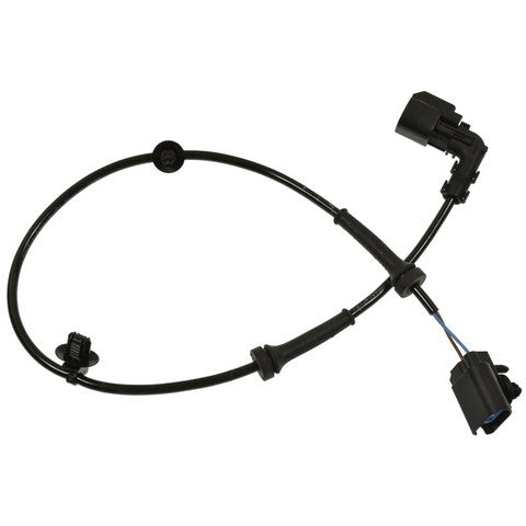 Standard Ignition ABS Wheel Speed Sensor Wiring Harness P/N:ALH119 Fits: Ford Focus 2015 - Image 1