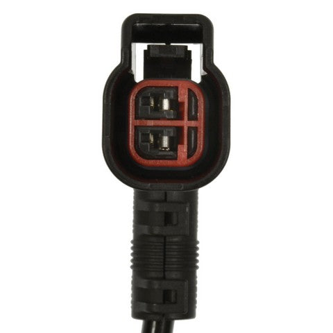 Standard Ignition ABS Wheel Speed Sensor Wiring Harness P/N:ALH119 Fits: Ford Focus 2015 - Image 3