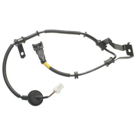 Standard Ignition ABS Wheel Speed Sensor Wiring Harness P/N:ALH11 Fits: Kia Rio 11-06, Kia Rio5 11-06 - Image 1