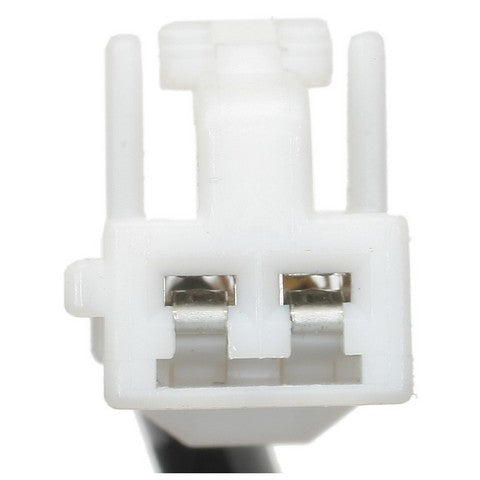 Standard Ignition ABS Wheel Speed Sensor Wiring Harness P/N:ALH11 Fits: Kia Rio 11-06, Kia Rio5 11-06 - Image 3
