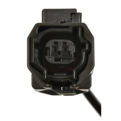 Standard Ignition ABS Wheel Speed Sensor Wiring Harness P/N:ALH120 Fits: Toyota Prius 19-16, Toyota Prius Prime 19-17 - Image 3