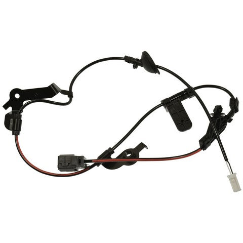 Standard Ignition ABS Wheel Speed Sensor Wiring Harness P/N:ALH120 Fits: Toyota Prius 19-16, Toyota Prius Prime 19-17 - Image 1
