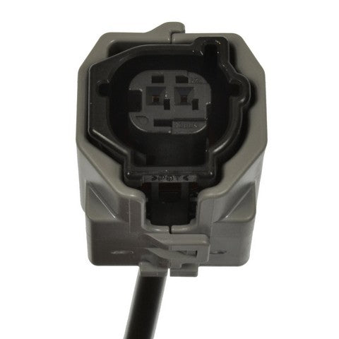 Standard Ignition ABS Wheel Speed Sensor Wiring Harness P/N:ALH121 Fits: Toyota Matrix 13-09 - Image 3