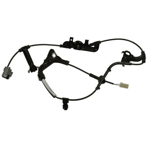 Standard Ignition ABS Wheel Speed Sensor Wiring Harness P/N:ALH121 Fits: Toyota Matrix 13-09 - Image 1