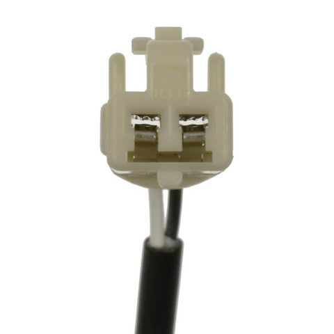 Standard Ignition ABS Wheel Speed Sensor Wiring Harness P/N:ALH121 Fits: Toyota Matrix 13-09 - Image 2