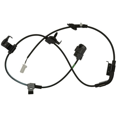 Standard Ignition ABS Wheel Speed Sensor Wiring Harness P/N:ALH123 Fits: Toyota Rav4 18-13 - Image 1