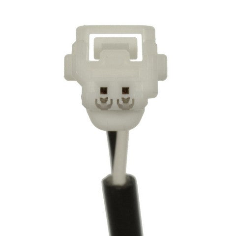 Standard Ignition ABS Wheel Speed Sensor Wiring Harness P/N:ALH123 Fits: Toyota Rav4 18-13 - Image 2