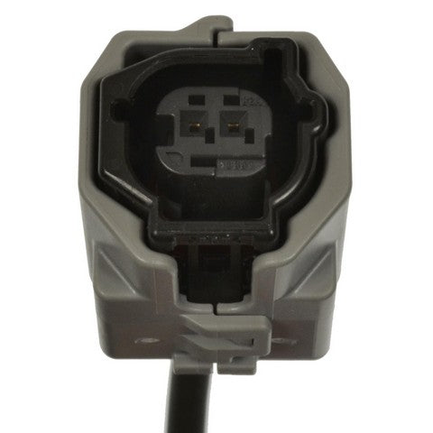 Standard Ignition ABS Wheel Speed Sensor Wiring Harness P/N:ALH124 Fits: Toyota Sequoia 19-08 - Image 2