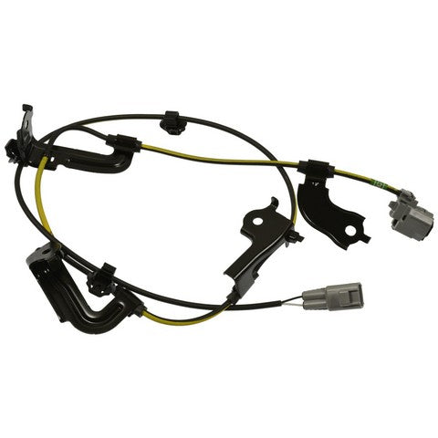 Standard Ignition ABS Wheel Speed Sensor Wiring Harness P/N:ALH124 Fits: Toyota Sequoia 19-08 - Image 1
